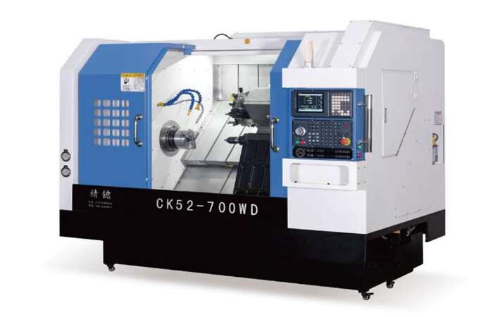 泰安市回收CNC